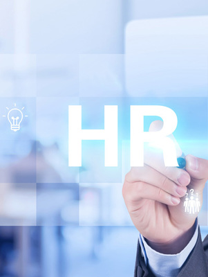 人力資源培訓(xùn) 企業(yè)發(fā)展的核心引擎