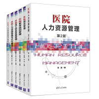 融合一般管理學(xué)思維，優(yōu)化教育咨詢服務(wù)新路徑