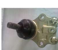 -重慶力盾汽車配件銷售有限責任公司