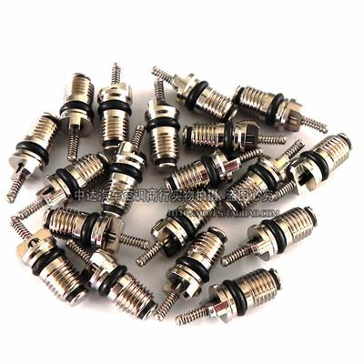 雙氙論壇 汽車燈光升級 汽車照明 金牌改裝店 我要改燈 汽車改裝配件