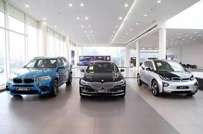 第300萬輛BMW想和你聊聊創(chuàng)新_深圳汽車網(wǎng)_新浪汽車_新浪網(wǎng)