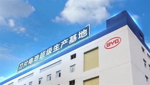 預(yù)計7月中旬上市 長城歐拉r2正式定名 歐拉白貓