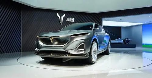 有望成創(chuàng)業(yè)板史上最高募資紀錄 東風(fēng)汽車210億ipo申請順利過會