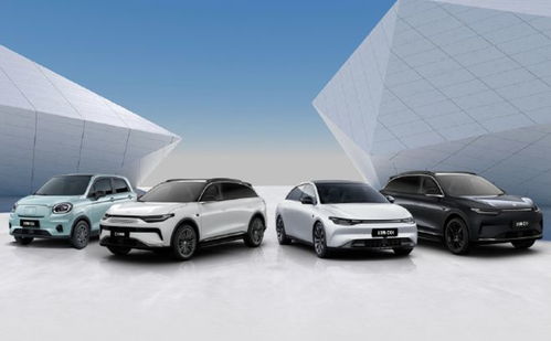 零跑 逼急 經銷商