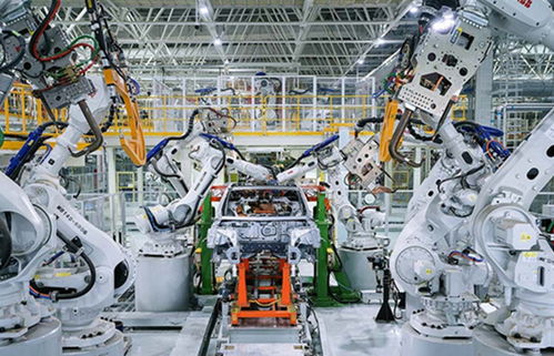 中工網_億萬職工的網上家園