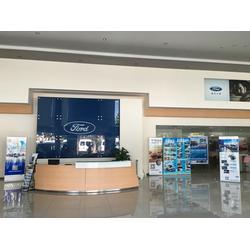 靜安區(qū)全順-上海雄威汽車銷售公司-全順汽車