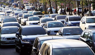 刺激車市汽車下鄉(xiāng)政策或重啟 能否真正救市