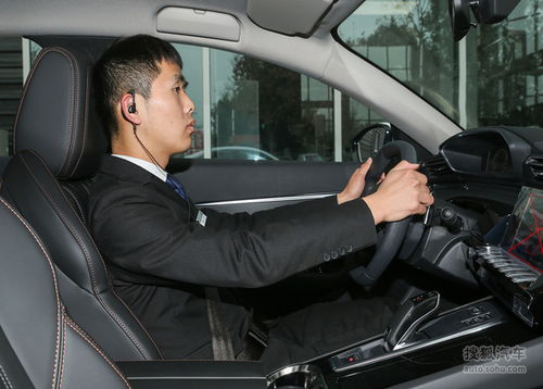 青海興達汽車銷售有限責任公司 專業汽車配件銷售，服務青藏高原車生活